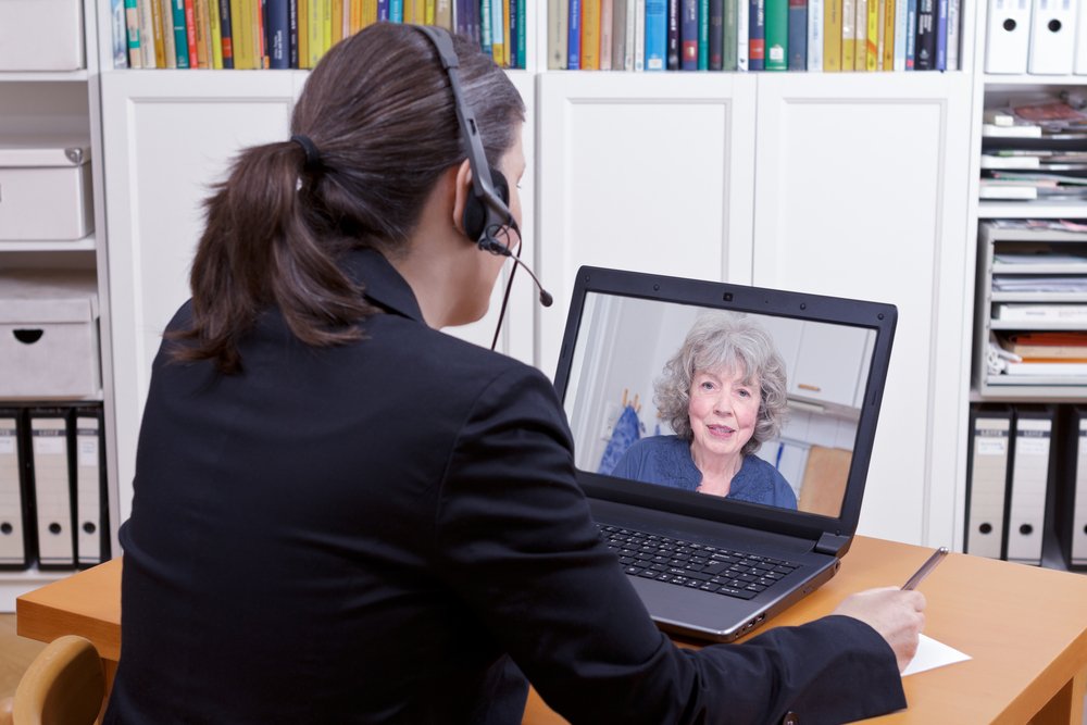 Attorney Online
