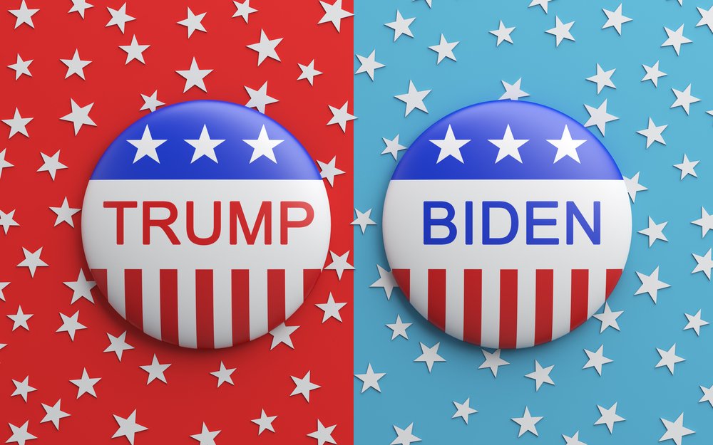 trump-v-biden