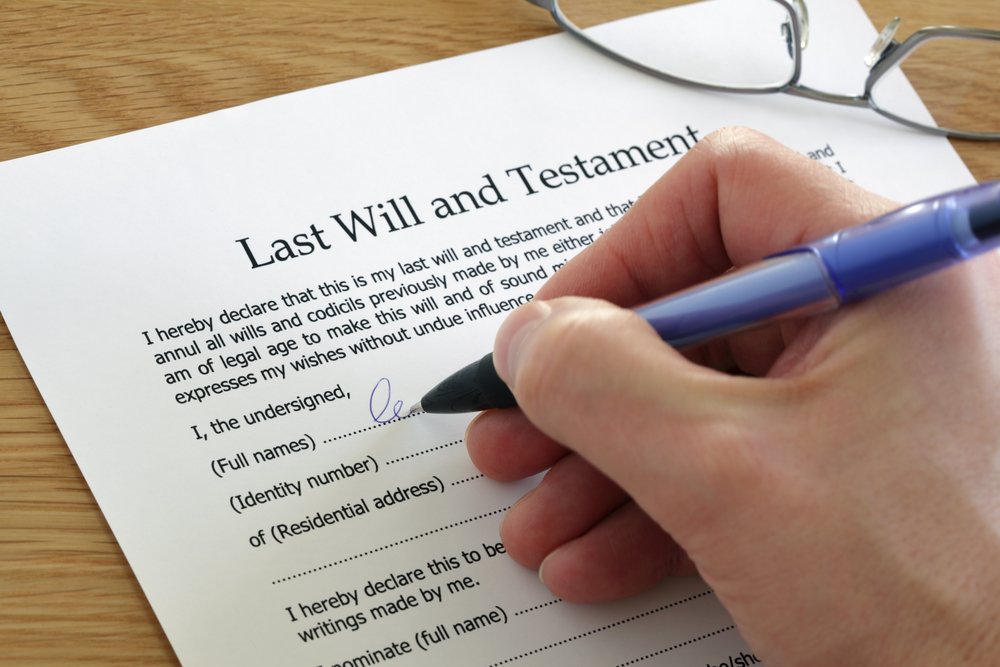will form