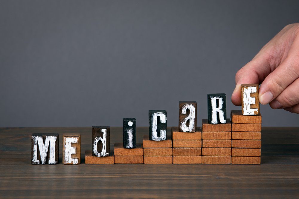 Medicare