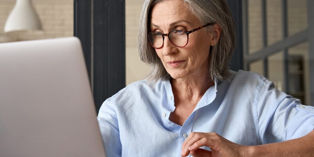 Elder Law & Estate Planning Video Library