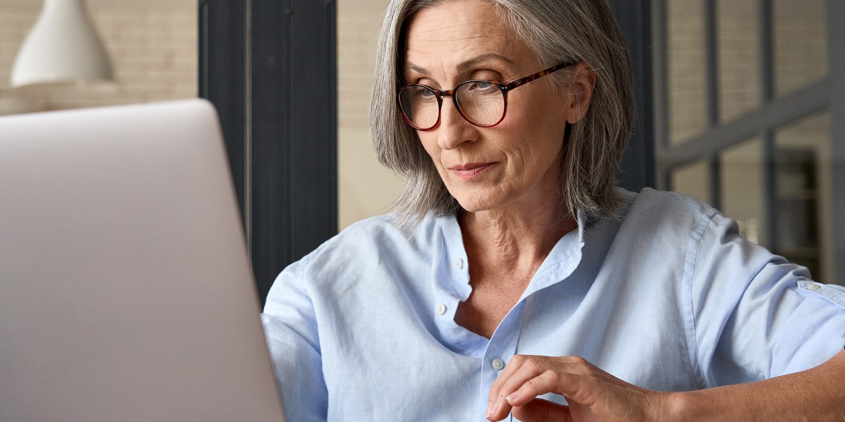Elder Law & Estate Planning Video Library