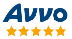 avvo-5-star.png