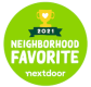 nextdoor.png