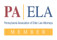 paela-logo.png